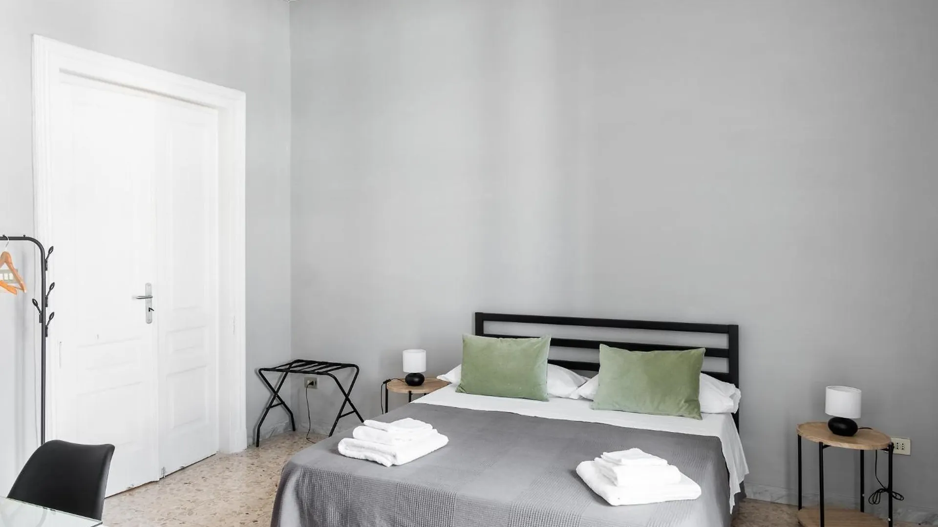 Apartment Dmore237 Naples