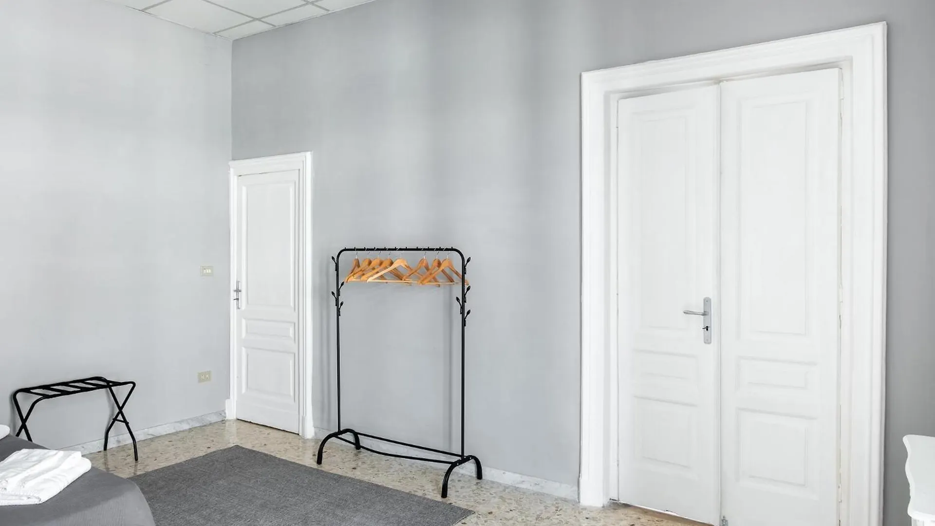 Apartment Dmore237 Naples