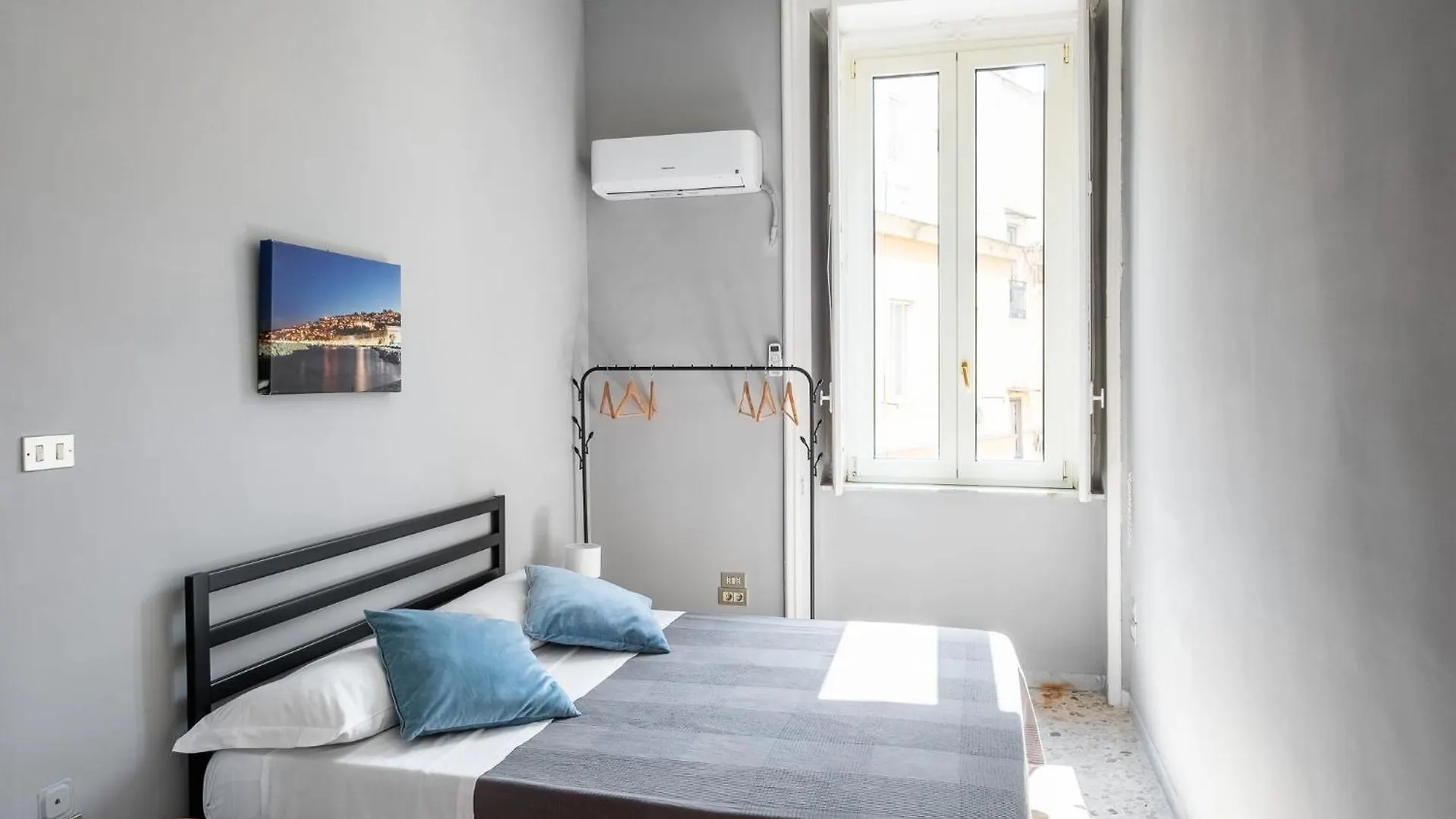 Apartment Dmore237 Naples